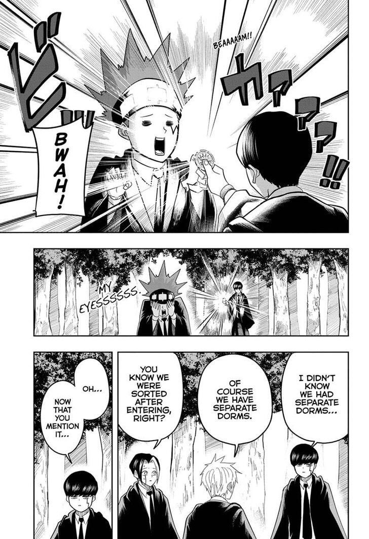 Page 3 of Chapter 16