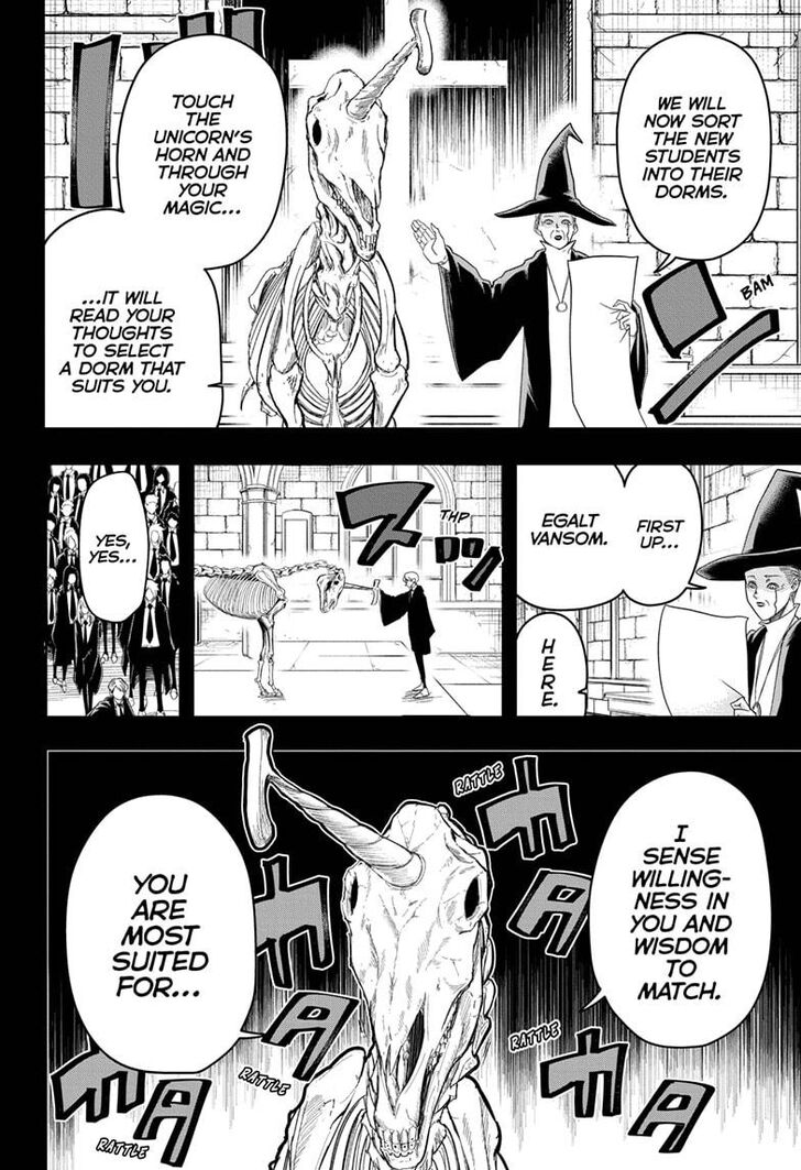 Page 4 of Chapter 16