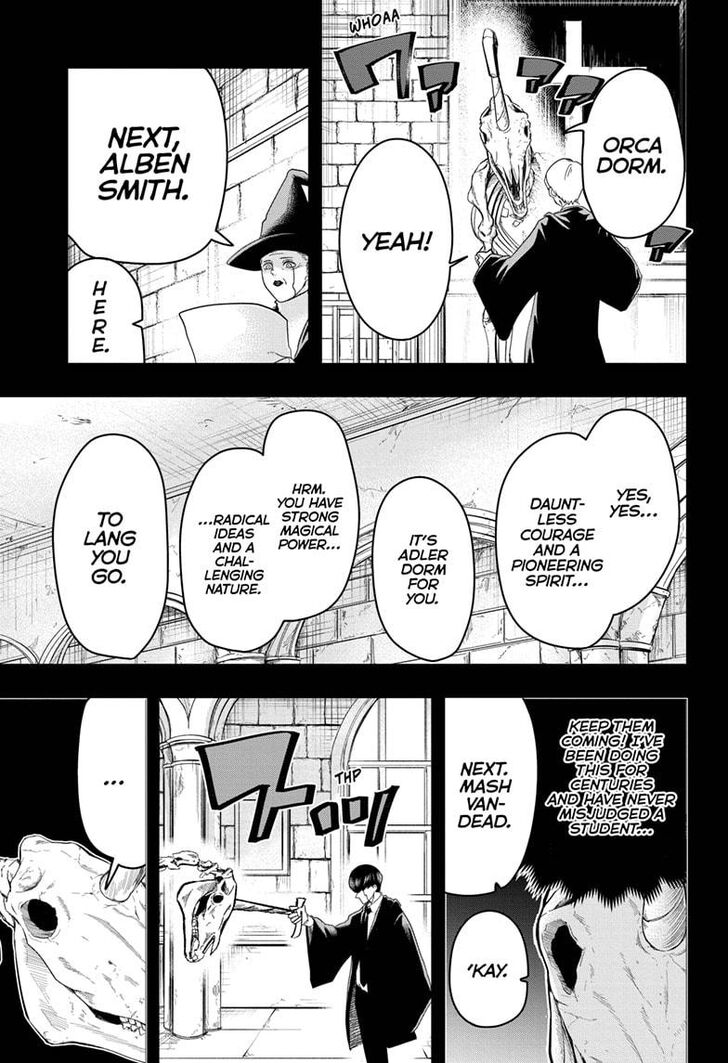 Page 5 of Chapter 16