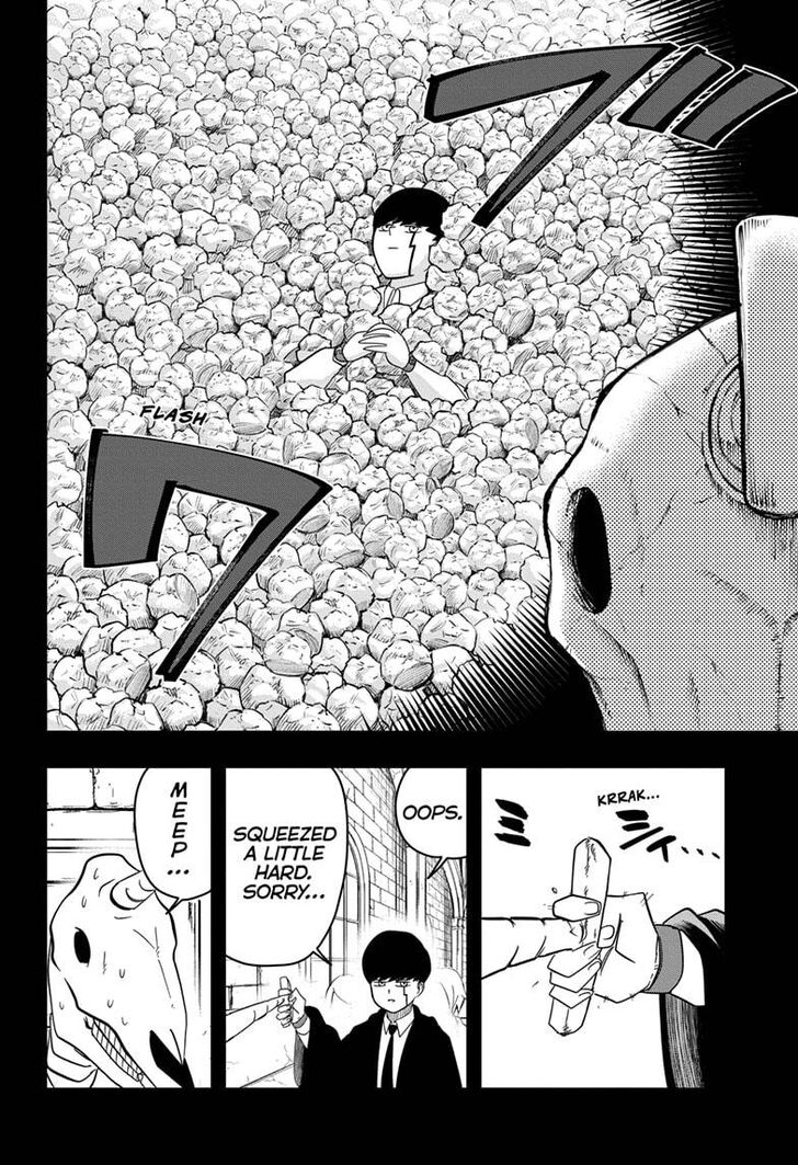 Page 6 of Chapter 16
