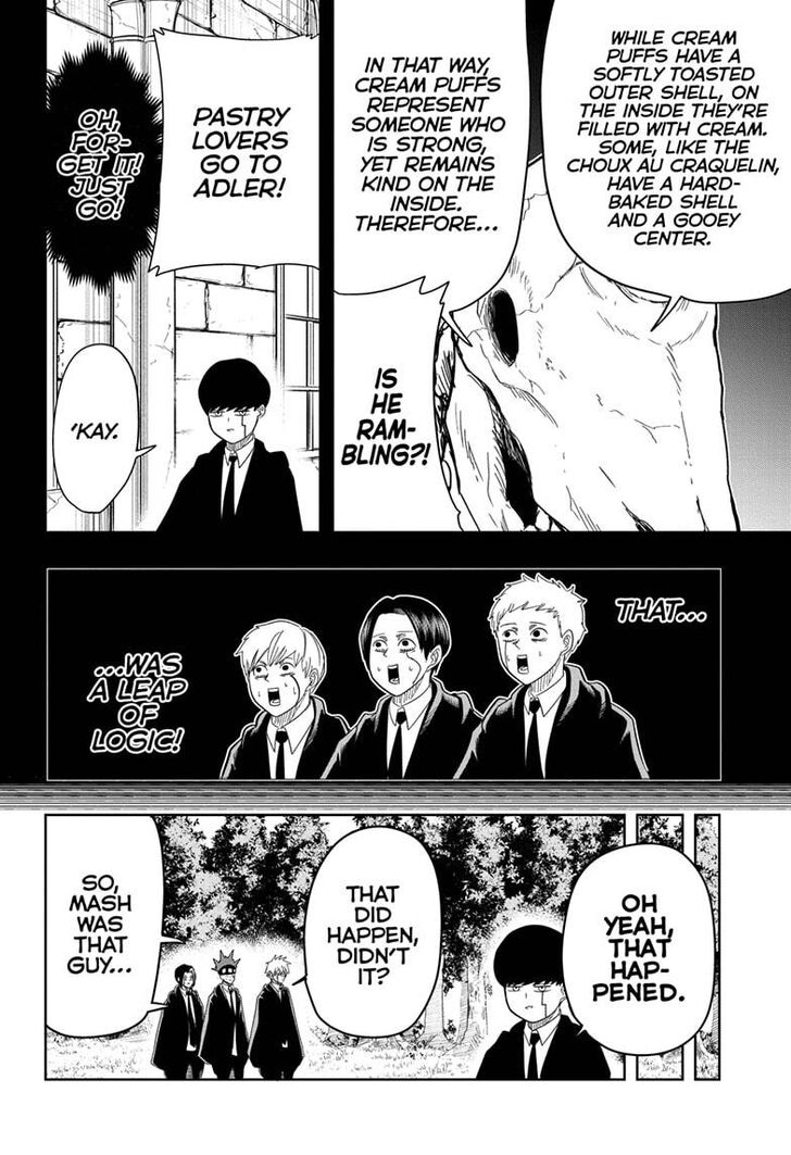 Page 8 of Chapter 16