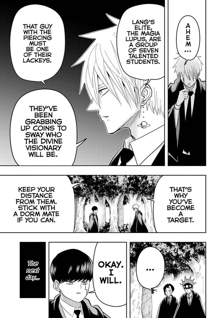 Page 9 of Chapter 16