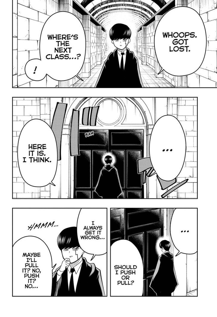Page 10 of Chapter 16