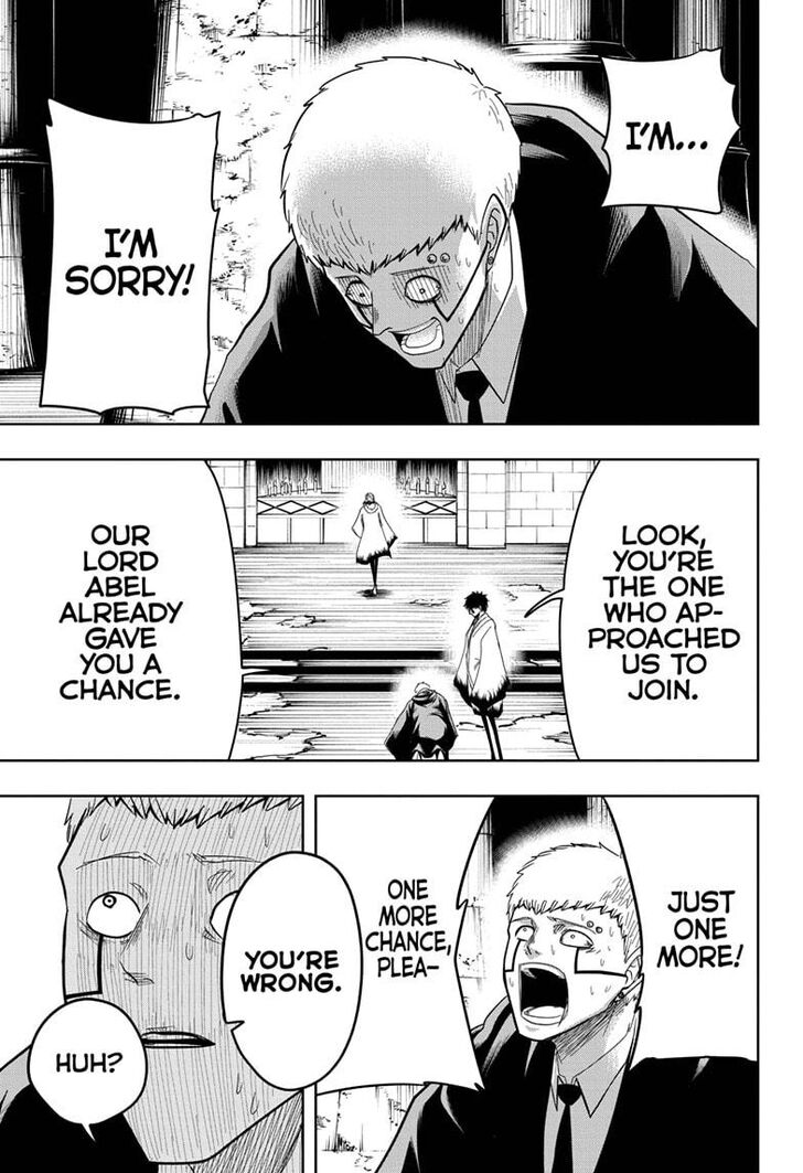 Page 11 of Chapter 16