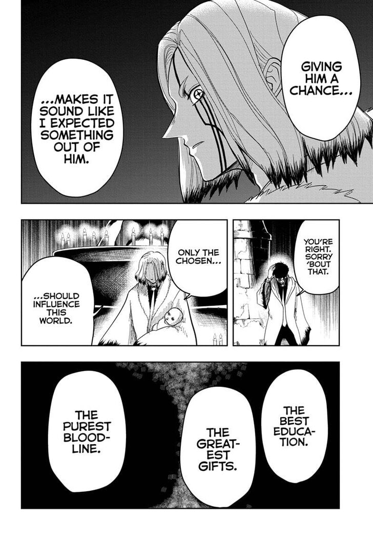 Page 12 of Chapter 16