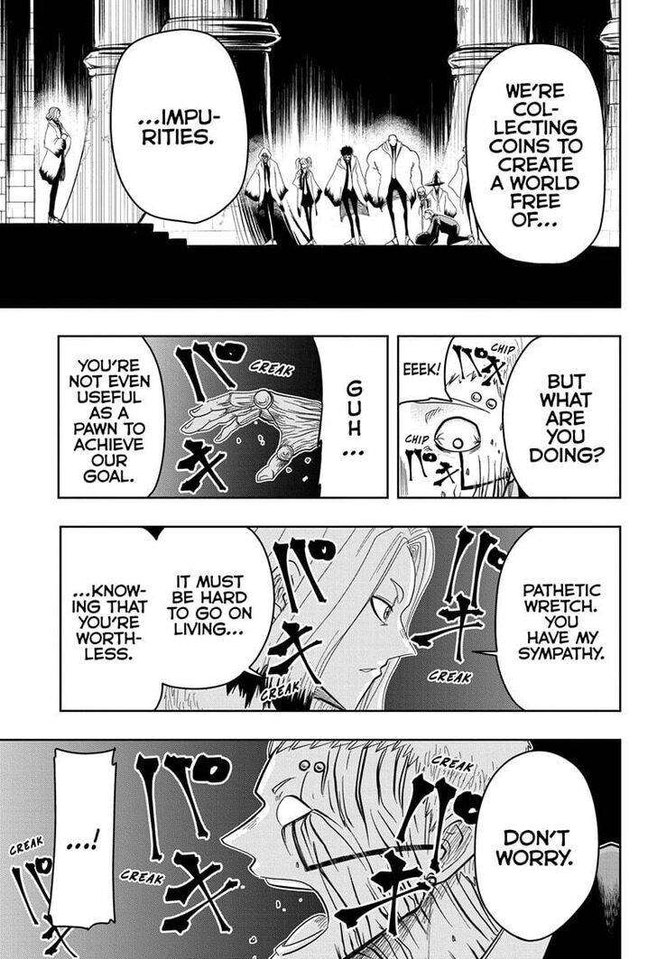 Page 13 of Chapter 16