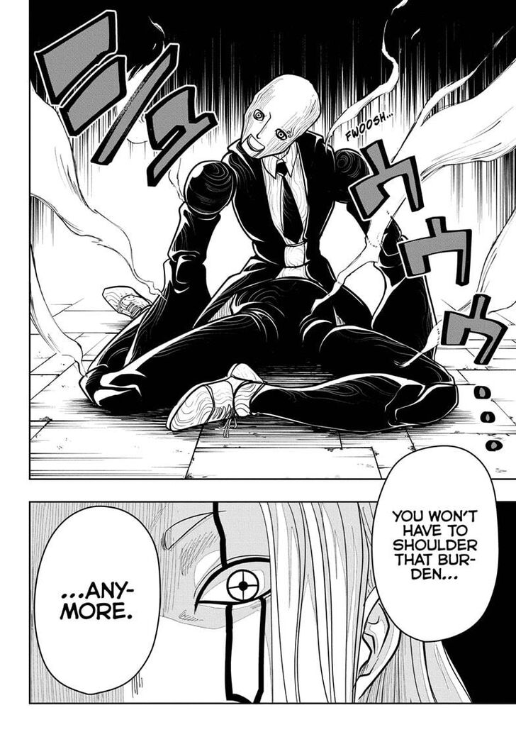 Page 14 of Chapter 16