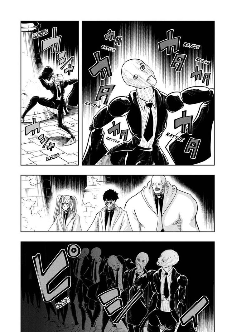 Page 15 of Chapter 16