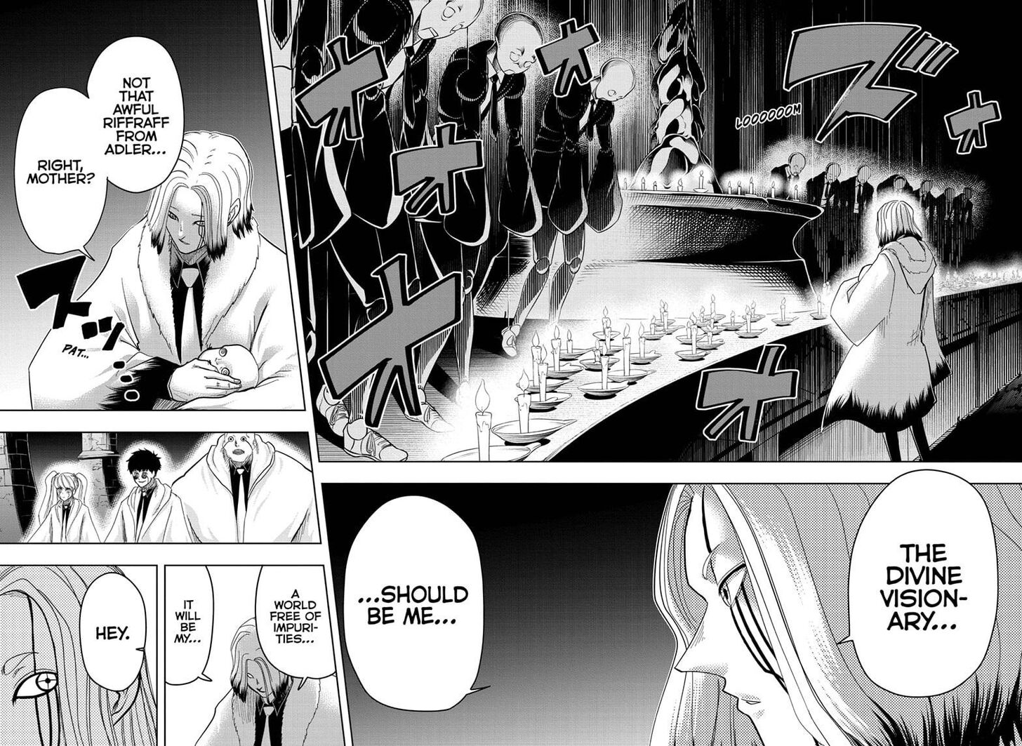 Page 16 of Chapter 16
