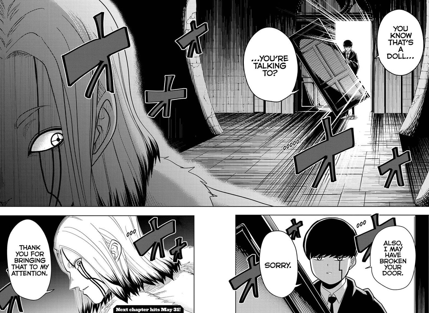 Page 17 of Chapter 16