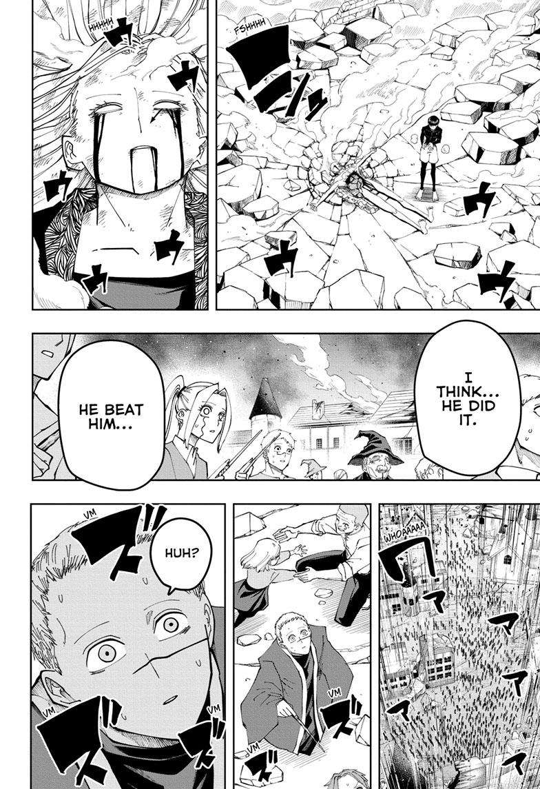 Page 3 of Chapter 160