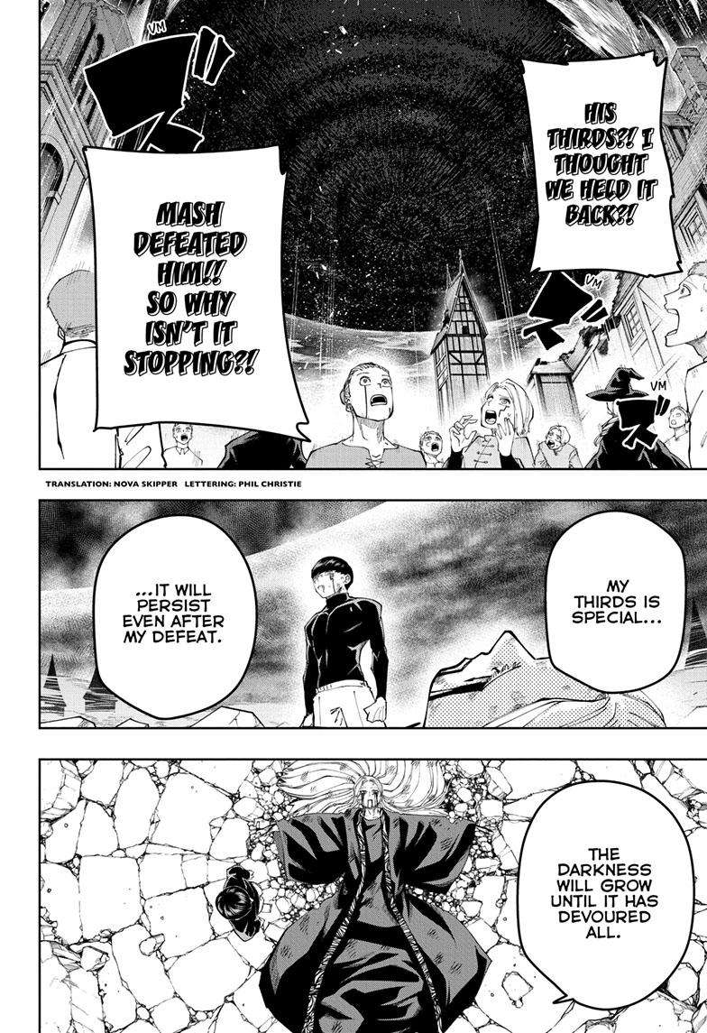 Page 5 of Chapter 160