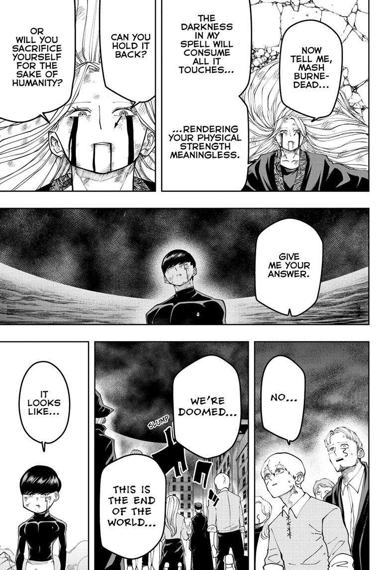 Page 6 of Chapter 160