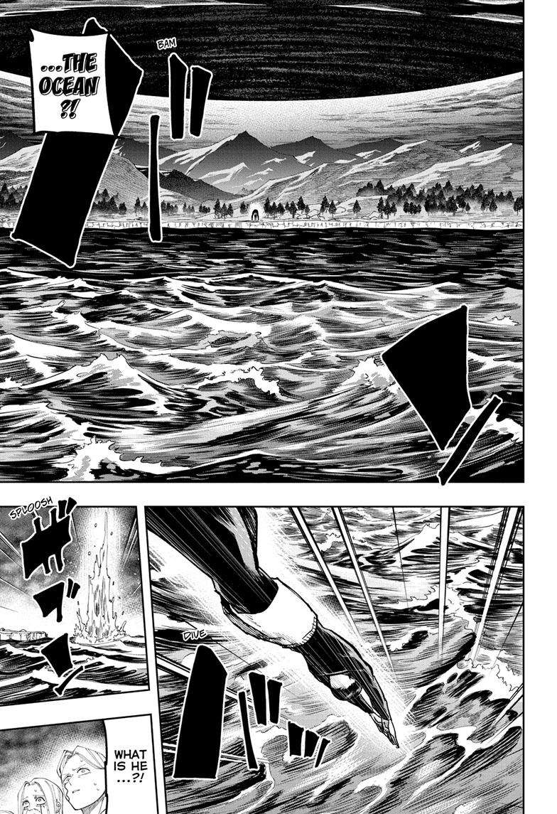 Page 8 of Chapter 160