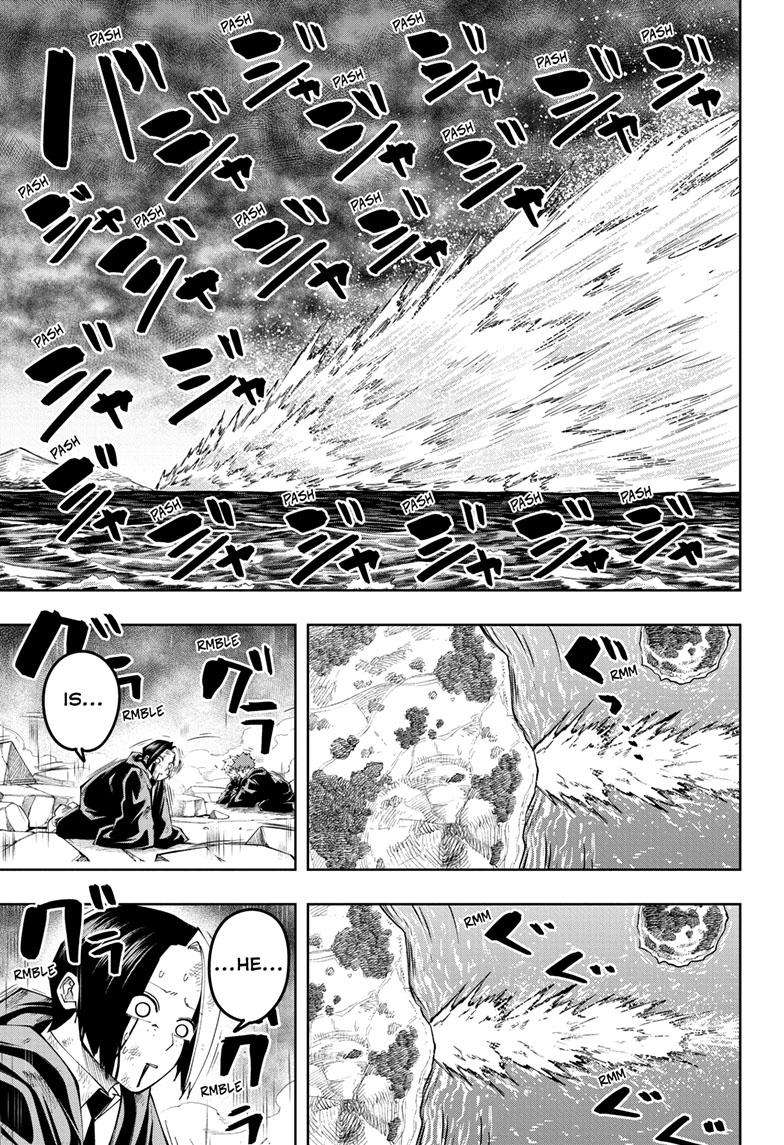 Page 10 of Chapter 160
