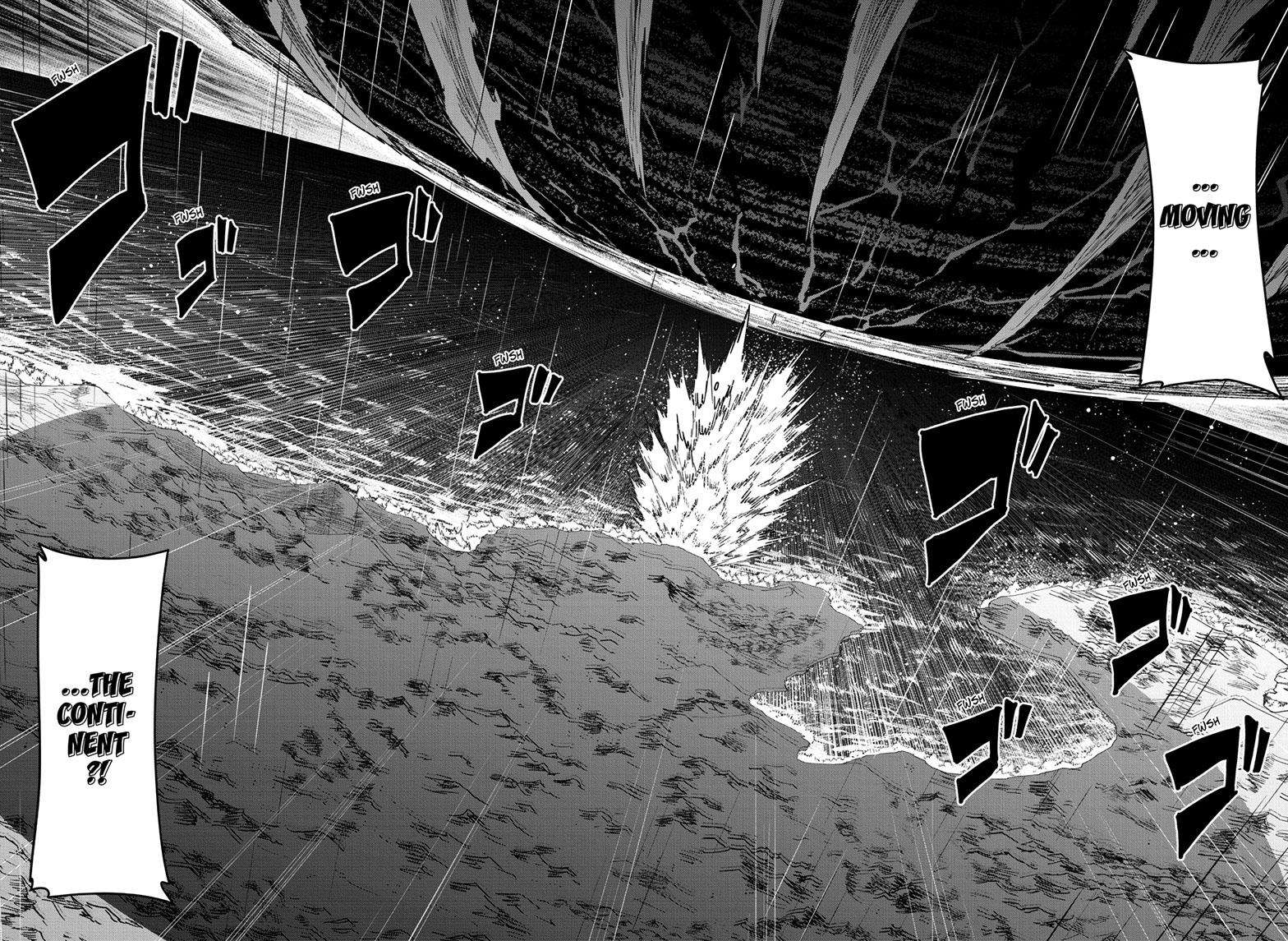 Page 11 of Chapter 160