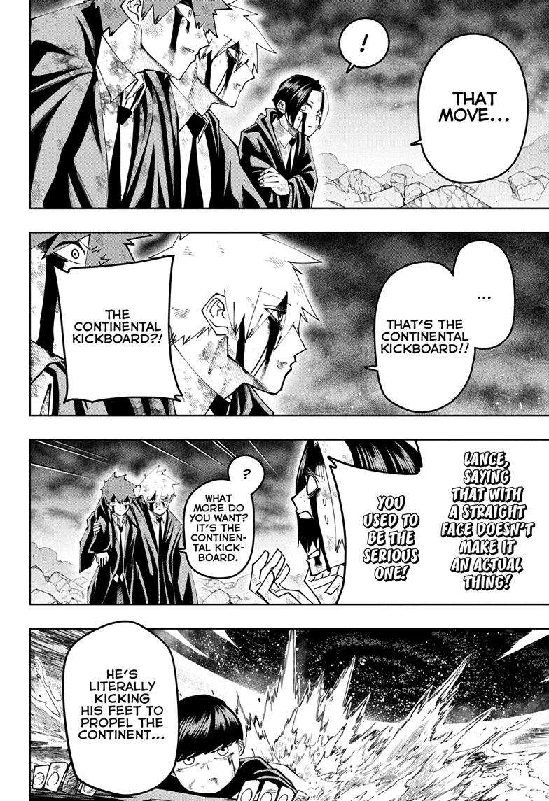 Page 12 of Chapter 160