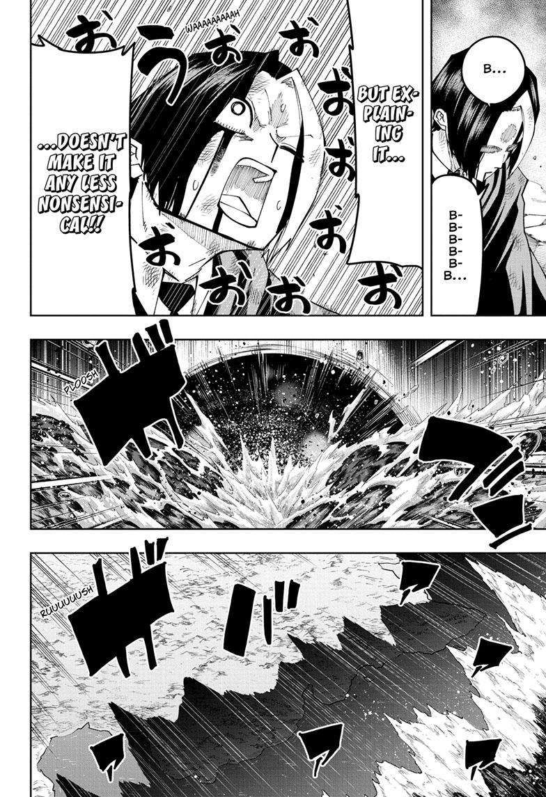 Page 14 of Chapter 160