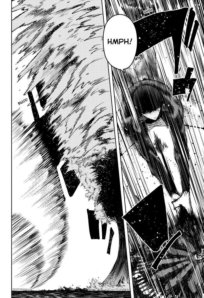 Page 16 of Chapter 160