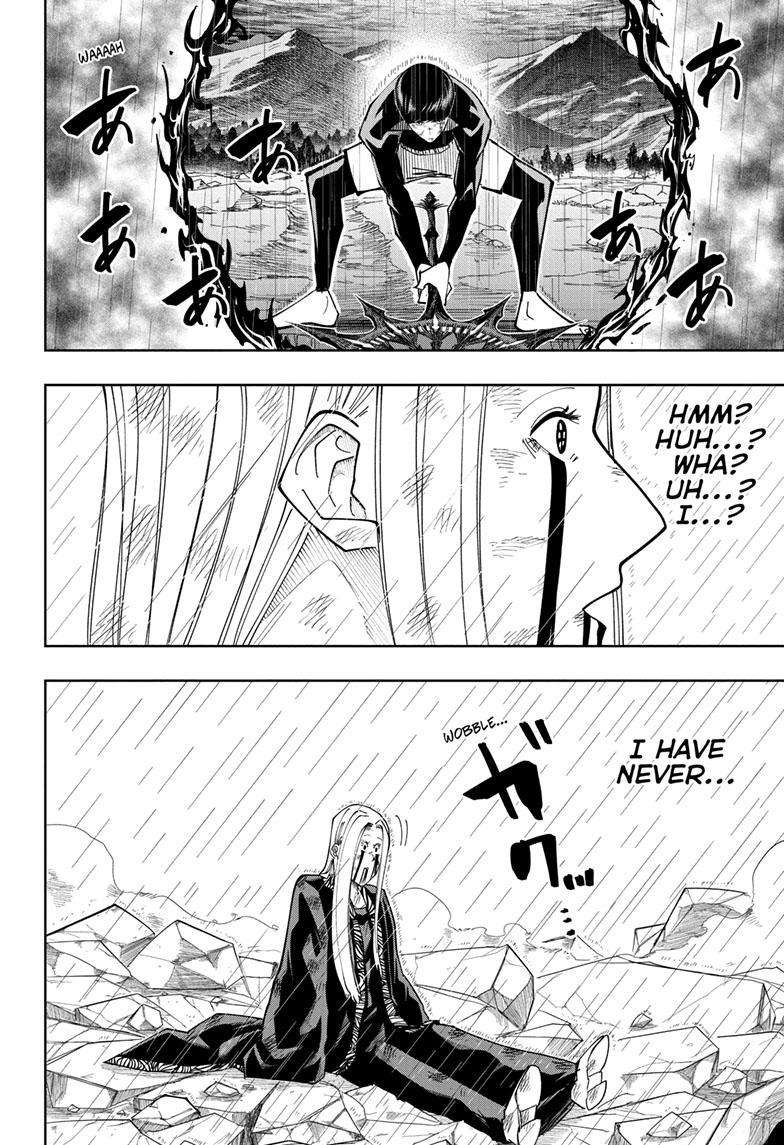 Page 18 of Chapter 160