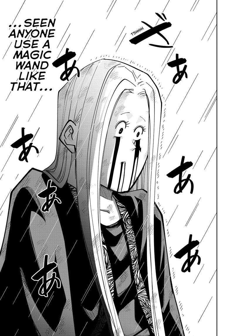Page 19 of Chapter 160