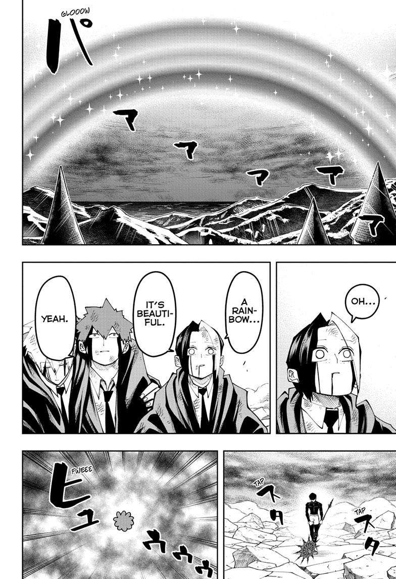 Page 20 of Chapter 160