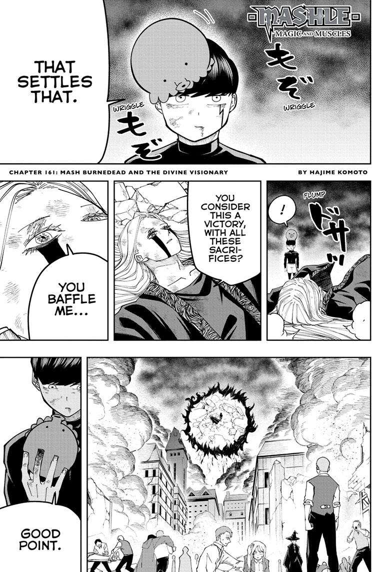 Page 1 of Chapter 161