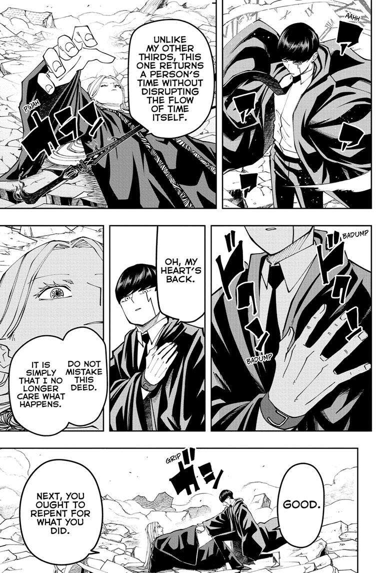 Page 10 of Chapter 161