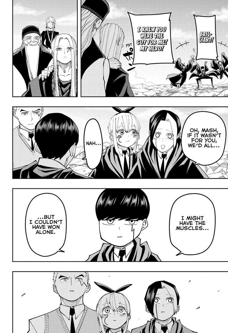 Page 13 of Chapter 161