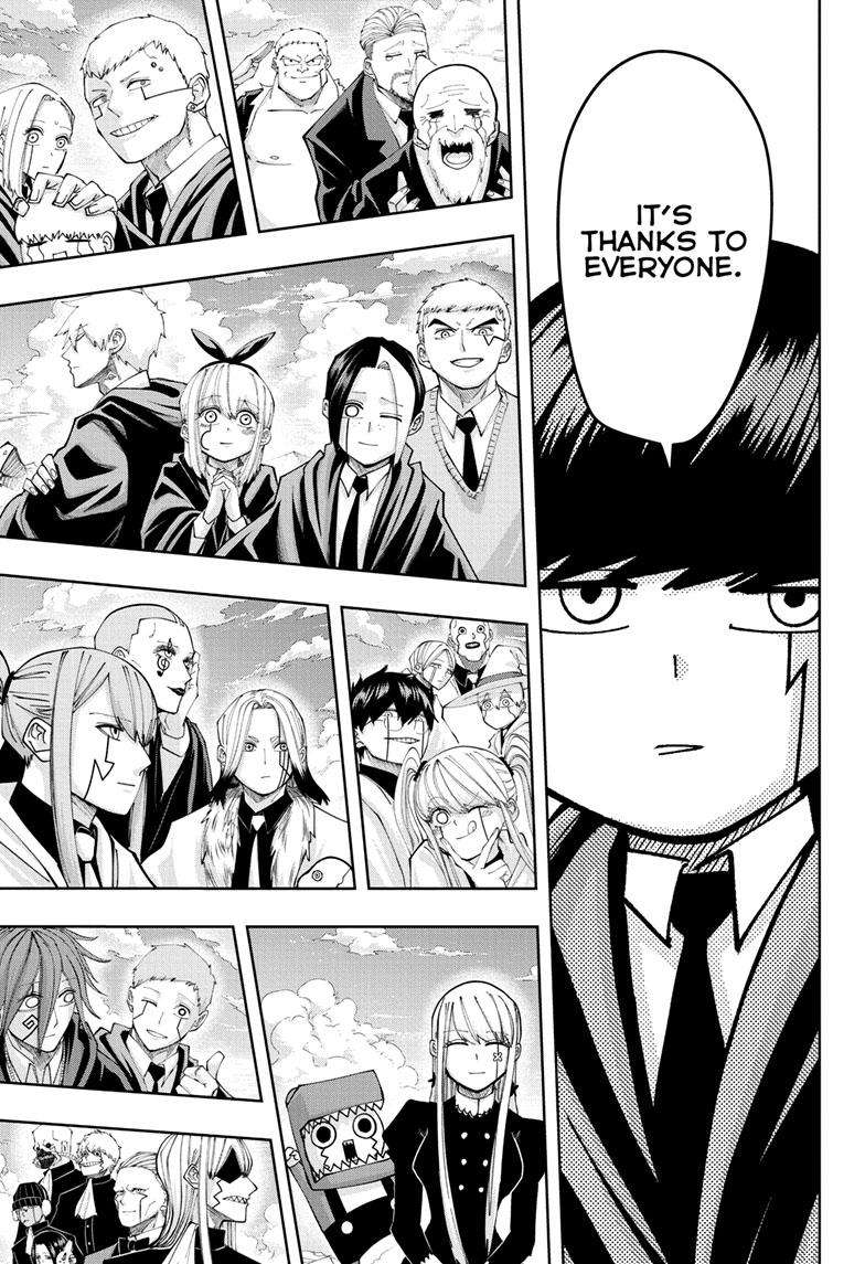 Page 14 of Chapter 161
