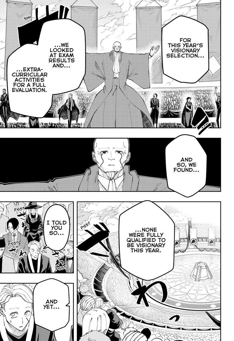 Page 18 of Chapter 161