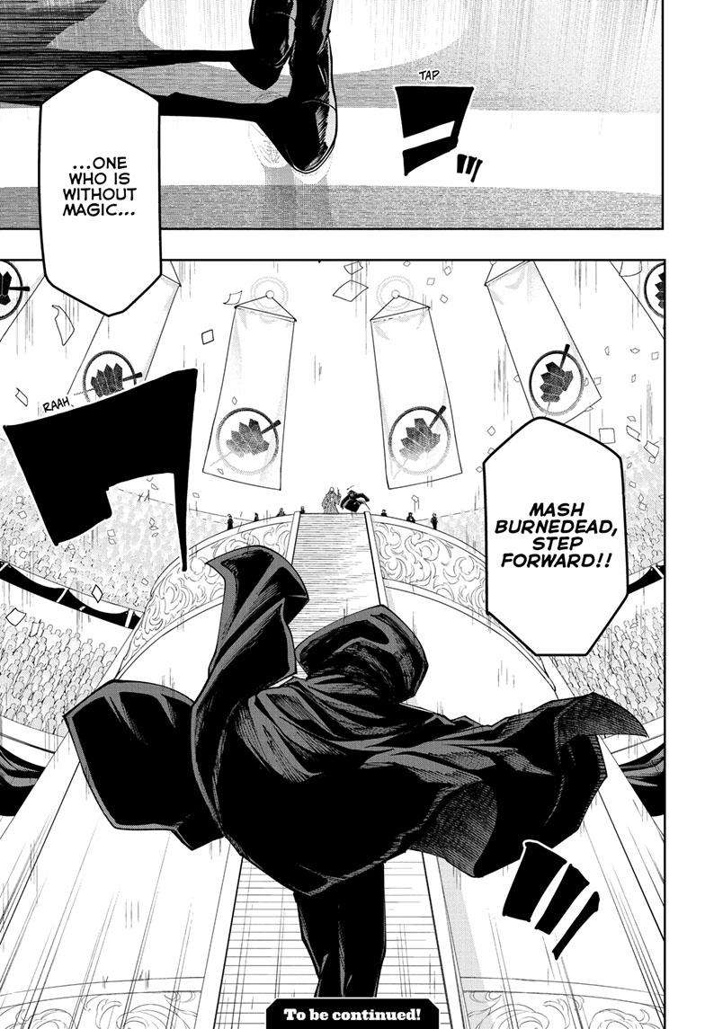 Page 20 of Chapter 161