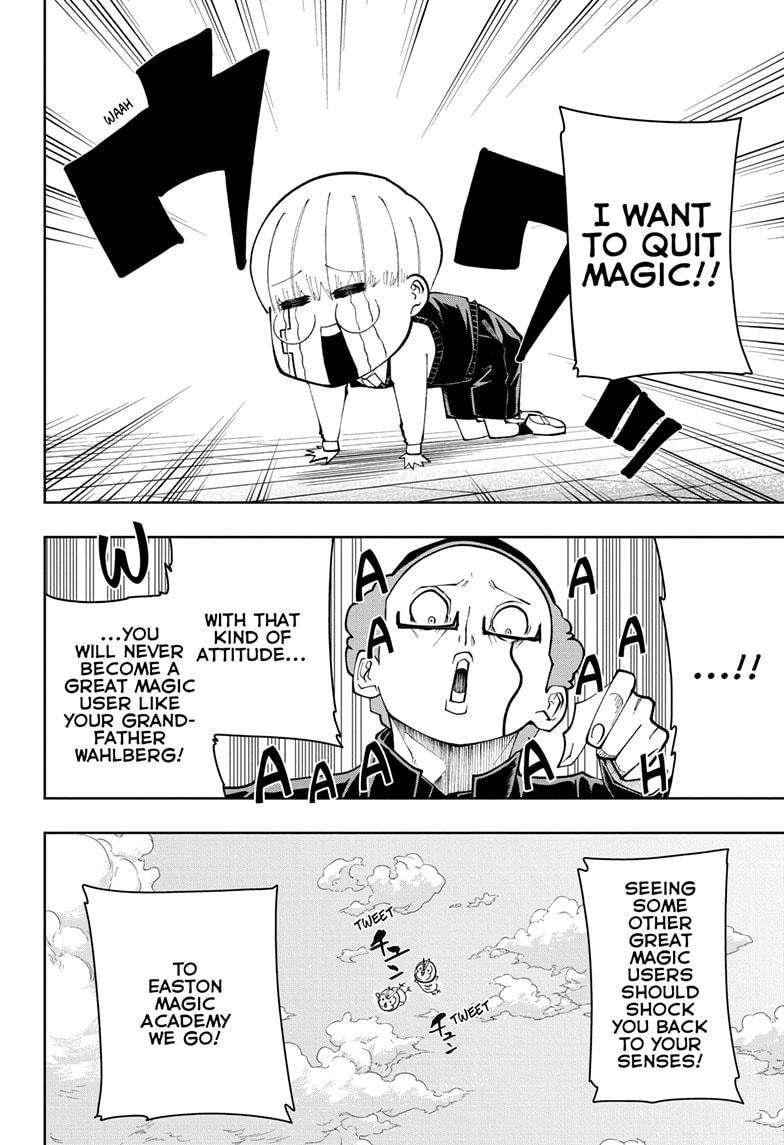 Page 4 of Chapter 162.5