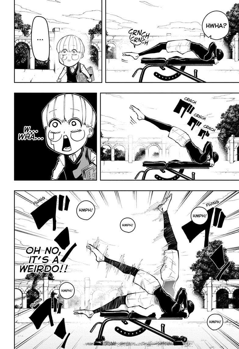 Page 6 of Chapter 162.5