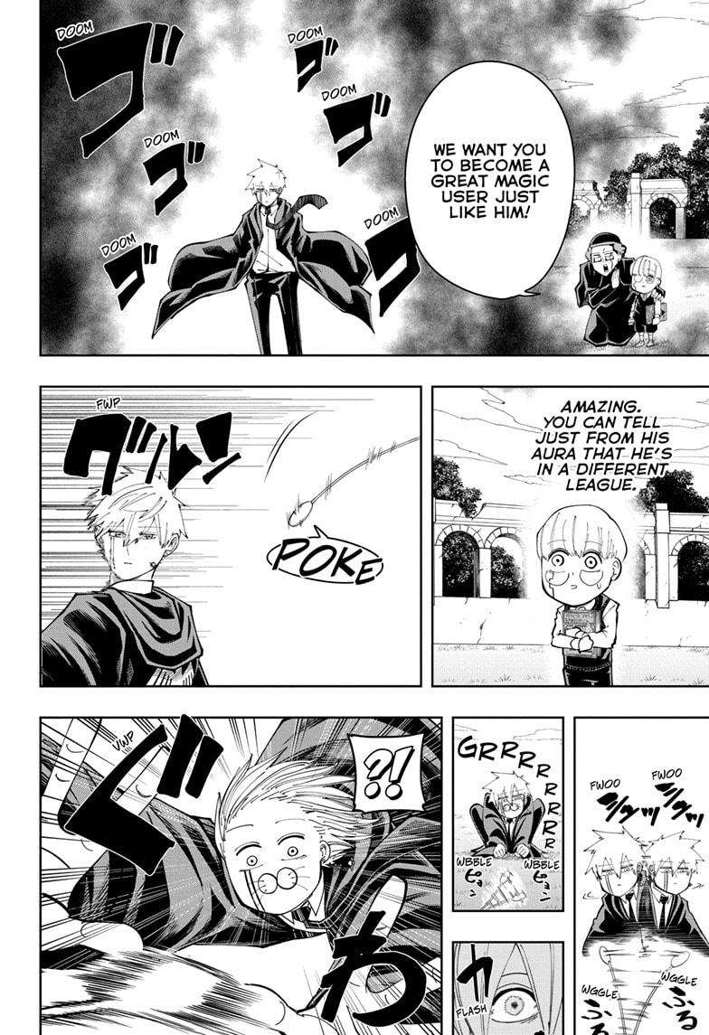 Page 8 of Chapter 162.5