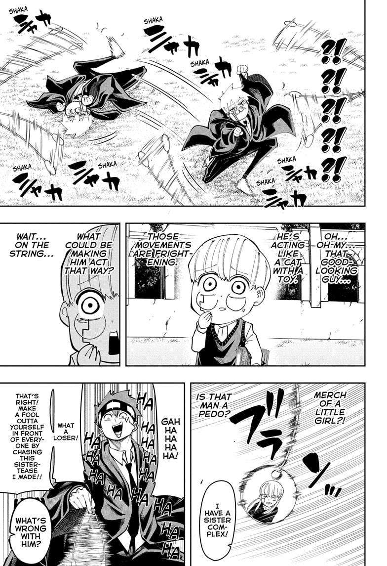 Page 9 of Chapter 162.5