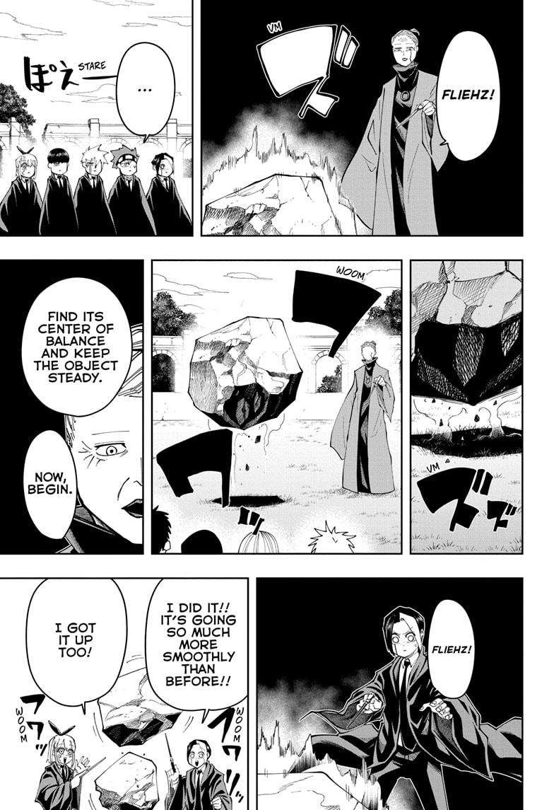 Page 11 of Chapter 162.5