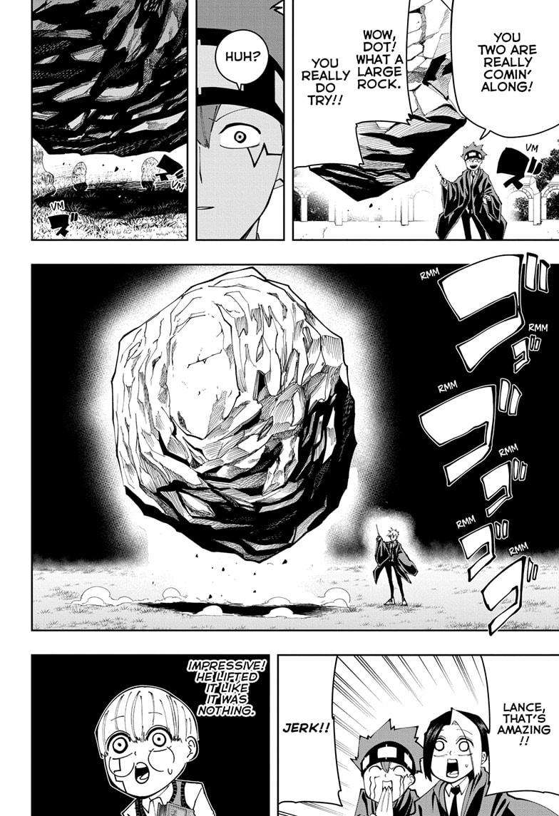 Page 12 of Chapter 162.5