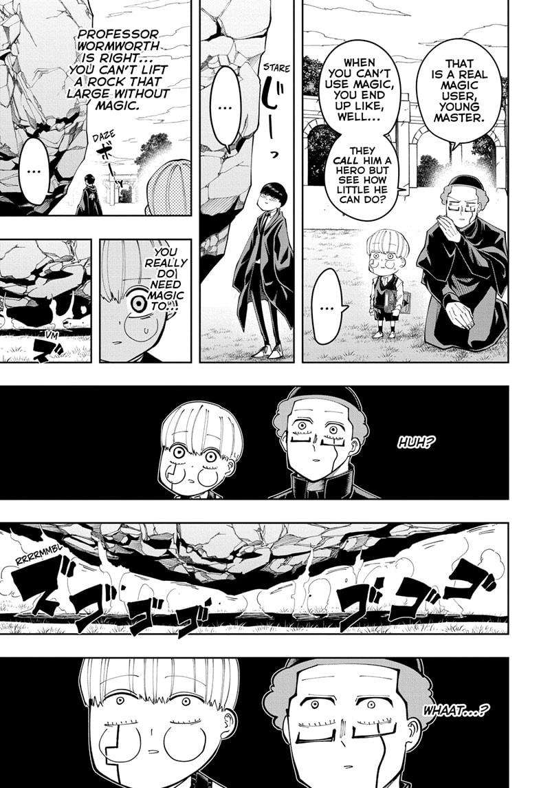 Page 13 of Chapter 162.5
