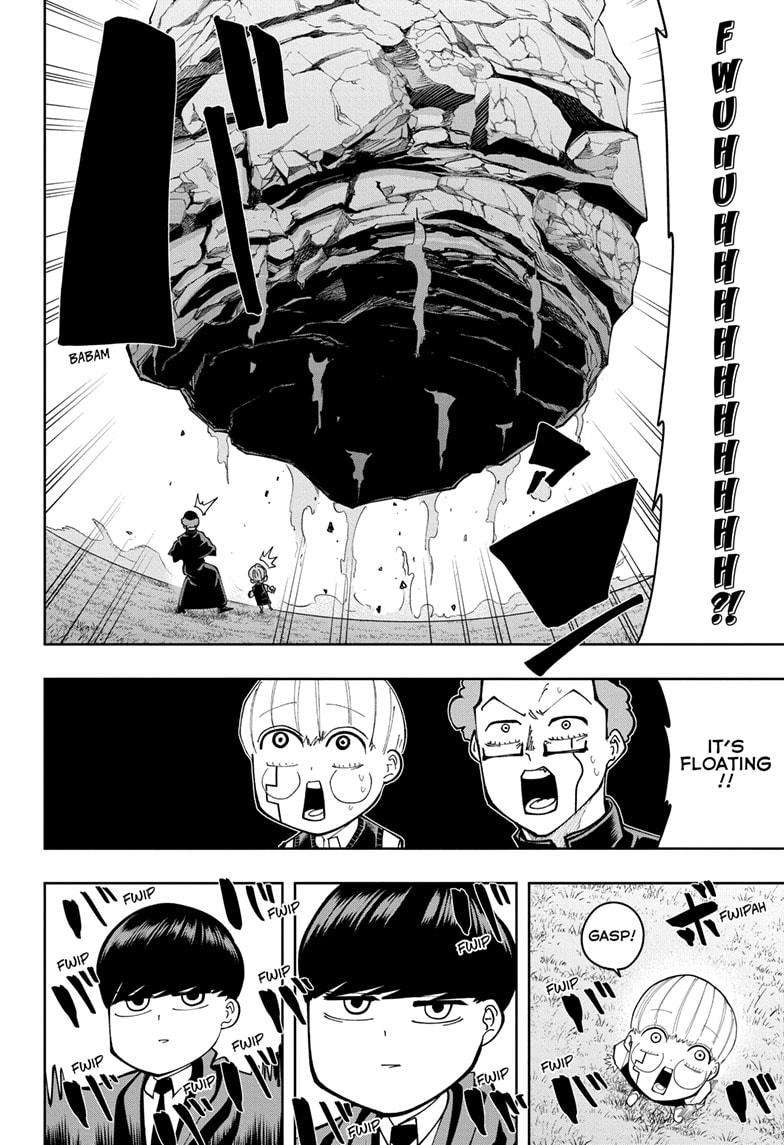 Page 14 of Chapter 162.5