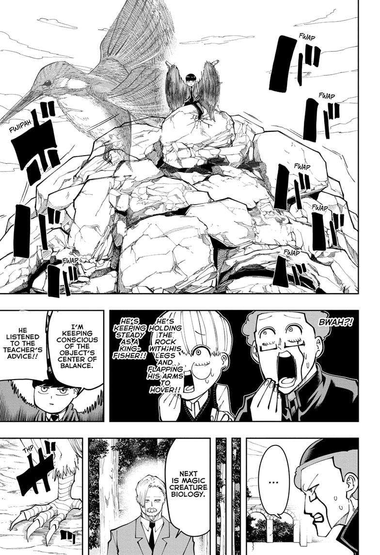 Page 15 of Chapter 162.5