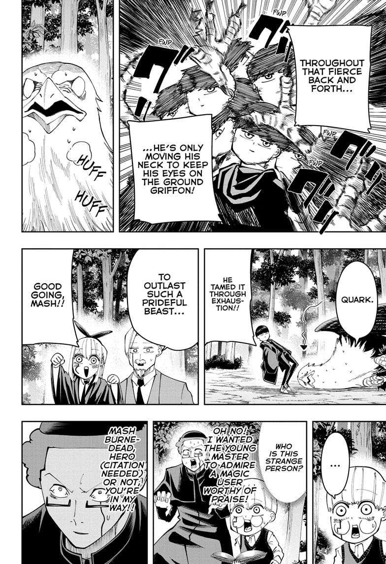 Page 20 of Chapter 162.5
