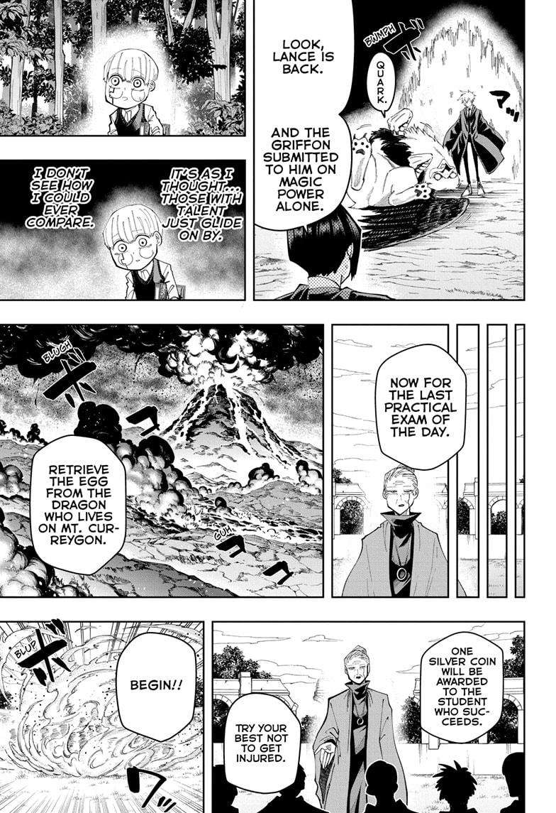 Page 21 of Chapter 162.5