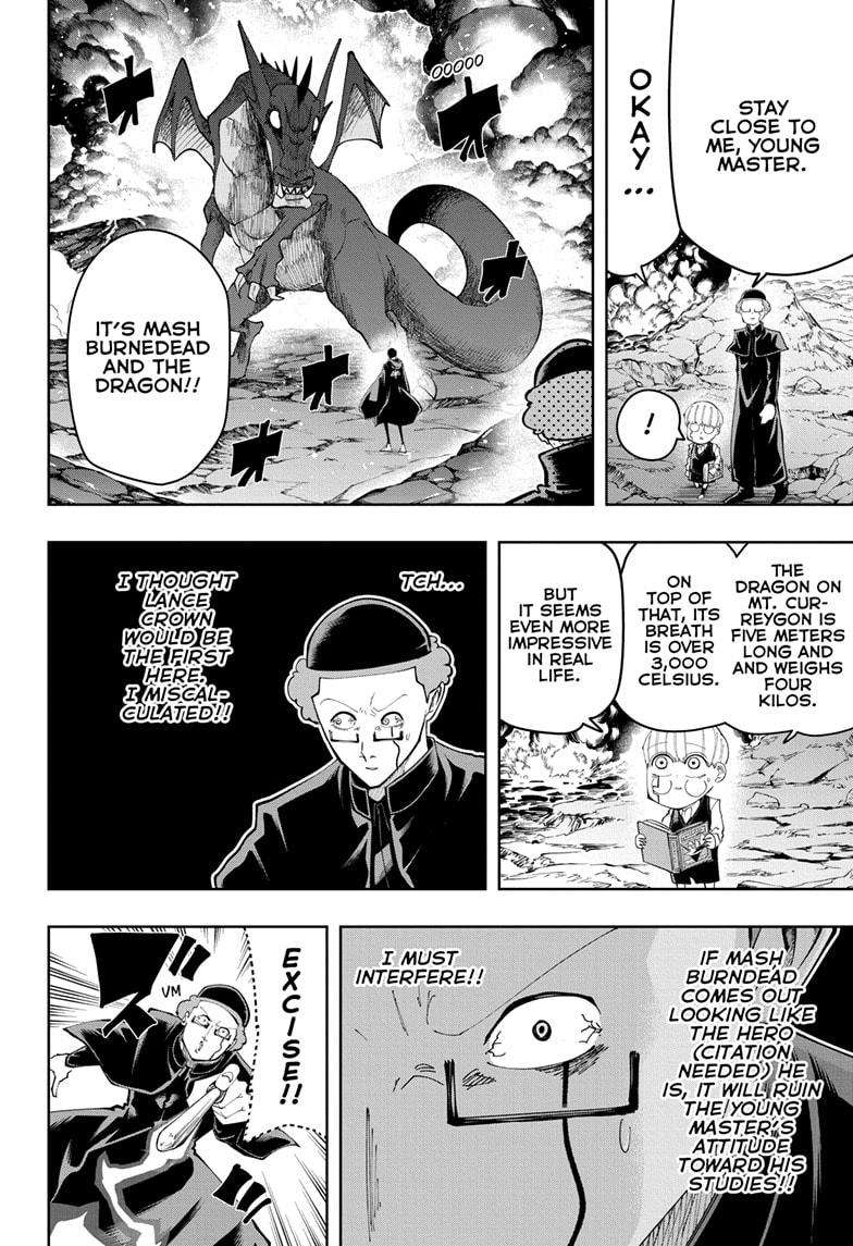Page 22 of Chapter 162.5