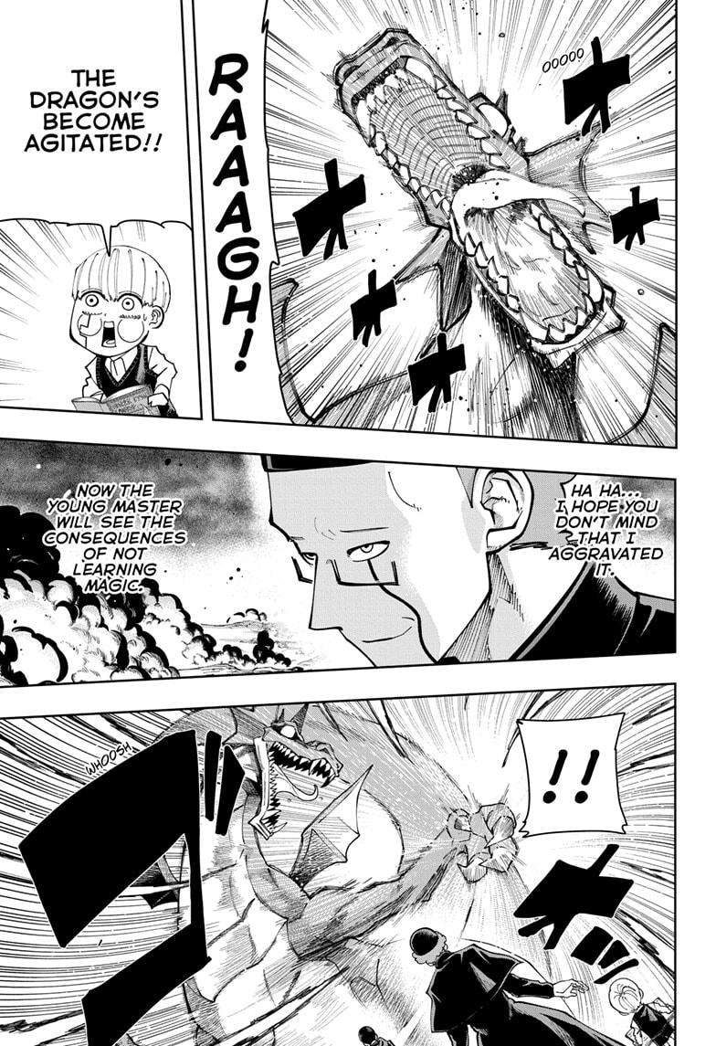 Page 23 of Chapter 162.5