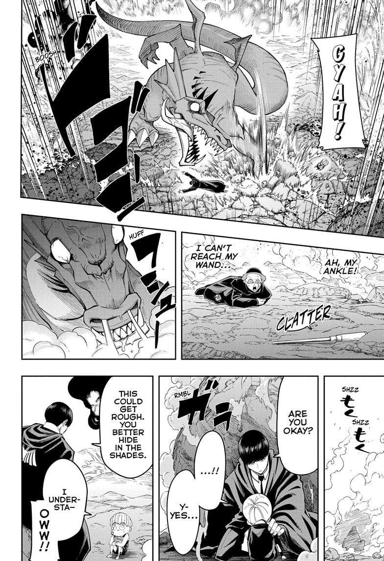 Page 24 of Chapter 162.5