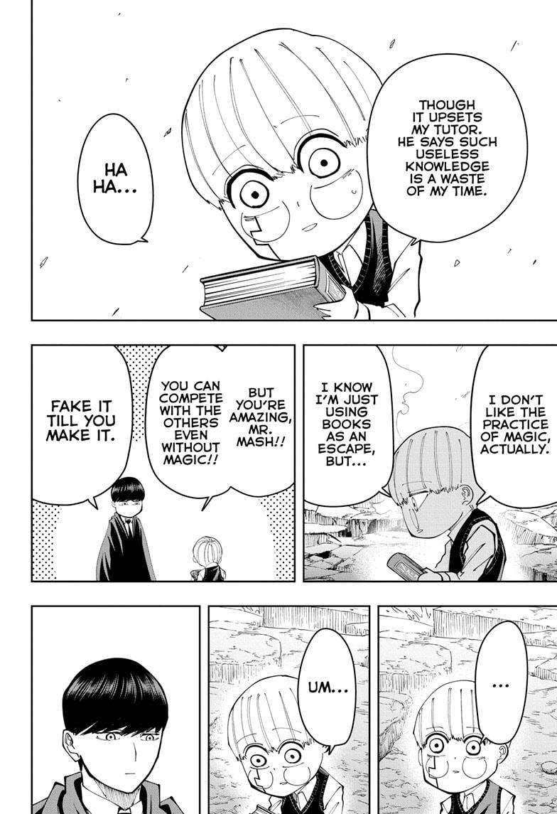 Page 26 of Chapter 162.5