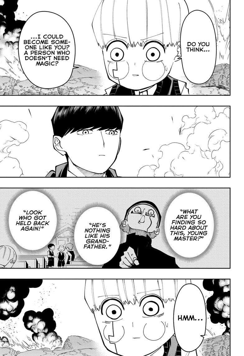 Page 27 of Chapter 162.5