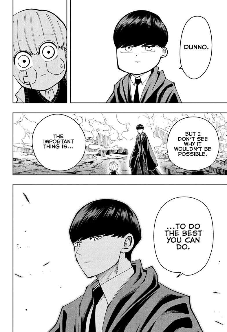 Page 28 of Chapter 162.5