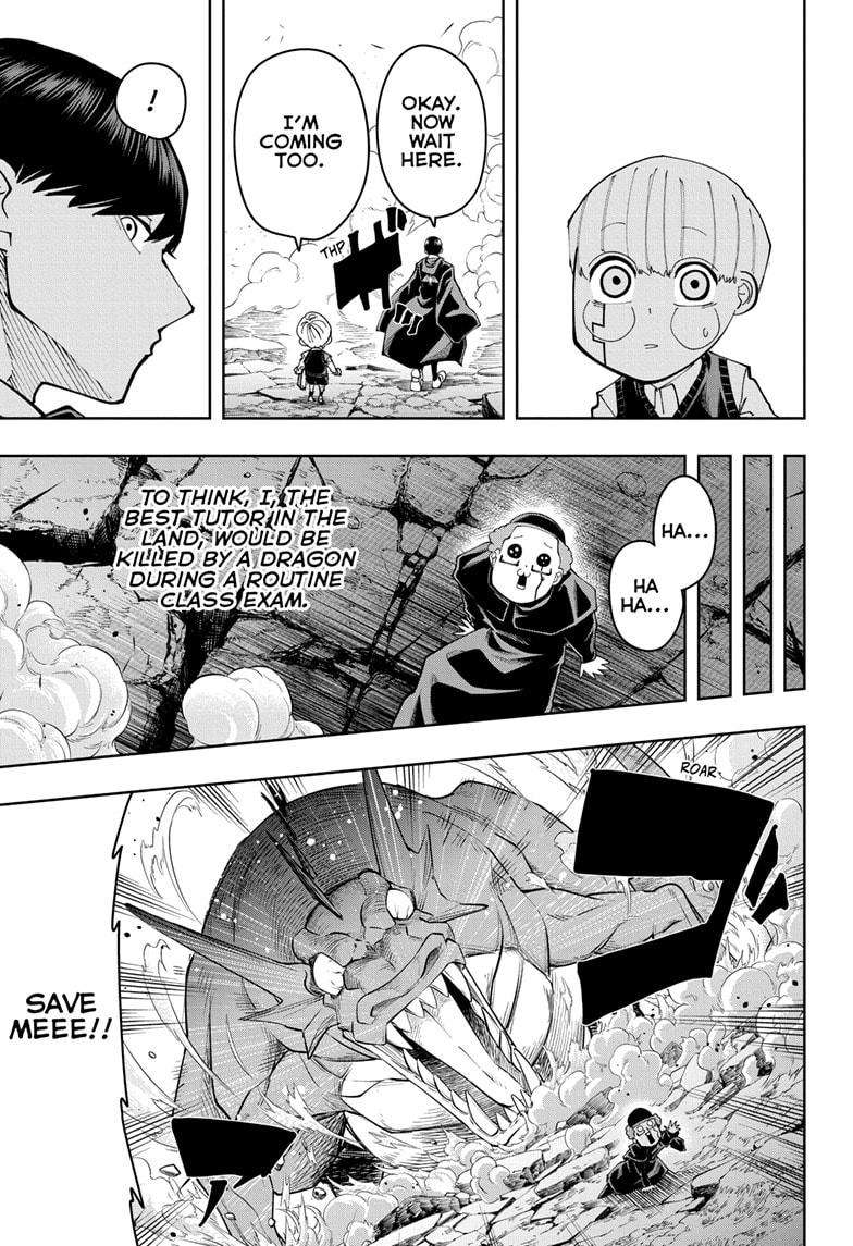 Page 29 of Chapter 162.5